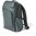 MISSION FIRST TACTICAL, LLC ACHRO 22L EDC SLICK SLING BAG DARK LAGOON