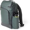Die ACHRO™ 22L EDC SLICK Sling Bag bietet eine diskrete Waffe-Aufbewahrung, komfortable Polsterung und vielseitige Organisationsmöglichkeiten für deinen Alltag.