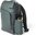 MISSION FIRST TACTICAL, LLC ACHRO 22L EDC SLICK SLING BAG DARK LAGOON