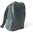 MISSION FIRST TACTICAL, LLC ACHRO 22L EDC SLICK SLING BAG DARK LAGOON