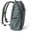 MISSION FIRST TACTICAL, LLC ACHRO 22L EDC SLICK SLING BAG DARK LAGOON
