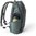 MISSION FIRST TACTICAL, LLC ACHRO 22L EDC SLICK SLING BAG DARK LAGOON