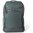MISSION FIRST TACTICAL, LLC ACHRO 22L EDC SLICK SLING BAG DARK LAGOON