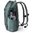 MISSION FIRST TACTICAL, LLC ACHRO 22L EDC SLING BAG W/LASER CUT MOLLE DARK LAGOON