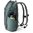 MISSION FIRST TACTICAL, LLC ACHRO 22L EDC SLING BAG W/LASER CUT MOLLE DARK LAGOON