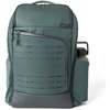 Die ACHRO™ 22L EDC Sling Bag bietet eine diskrete Waffe-Aufbewahrung, komfortable Polsterung und vielseitige Organisationsmöglichkeiten für deinen Alltag.