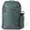 MISSION FIRST TACTICAL, LLC ACHRO 22L EDC SLING BAG W/LASER CUT MOLLE DARK LAGOON