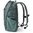 MISSION FIRST TACTICAL, LLC ACHRO 22L EDC SLING BAG W/LASER CUT MOLLE DARK LAGOON