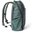 MISSION FIRST TACTICAL, LLC ACHRO 22L EDC SLING BAG W/LASER CUT MOLLE DARK LAGOON