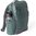 MISSION FIRST TACTICAL, LLC ACHRO 22L EDC SLING BAG W/LASER CUT MOLLE DARK LAGOON