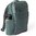 MISSION FIRST TACTICAL, LLC ACHRO 22L EDC SLING BAG W/LASER CUT MOLLE DARK LAGOON