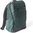 MISSION FIRST TACTICAL, LLC ACHRO 22L EDC SLING BAG W/LASER CUT MOLLE DARK LAGOON