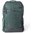 MISSION FIRST TACTICAL, LLC ACHRO 22L EDC SLING BAG W/LASER CUT MOLLE DARK LAGOON