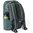 MISSION FIRST TACTICAL, LLC ACHRO 22L EDC SLING BAG W/LASER CUT MOLLE DARK LAGOON