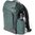 MISSION FIRST TACTICAL, LLC ACHRO 22L EDC SLING BAG W/LASER CUT MOLLE DARK LAGOON