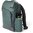 MISSION FIRST TACTICAL, LLC ACHRO 22L EDC SLING BAG W/LASER CUT MOLLE DARK LAGOON