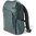 MISSION FIRST TACTICAL, LLC ACHRO 22L EDC SLING BAG W/LASER CUT MOLLE DARK LAGOON