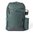 MISSION FIRST TACTICAL, LLC ACHRO 22L EDC SLING BAG W/LASER CUT MOLLE DARK LAGOON