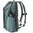 MISSION FIRST TACTICAL, LLC ACHRO 30L EDC SLICK SLING BAG DARK LAGOON