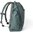 MISSION FIRST TACTICAL, LLC ACHRO 30L EDC SLICK SLING BAG DARK LAGOON