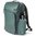MISSION FIRST TACTICAL, LLC ACHRO 30L EDC SLICK SLING BAG DARK LAGOON