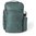 MISSION FIRST TACTICAL, LLC ACHRO 30L EDC SLICK SLING BAG DARK LAGOON