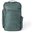 MISSION FIRST TACTICAL, LLC ACHRO 30L EDC SLICK SLING BAG DARK LAGOON