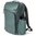 MISSION FIRST TACTICAL, LLC ACHRO 30L EDC SLICK SLING BAG DARK LAGOON