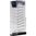 MISSION FIRST TACTICAL, LLC EXD 7.62X51MM NATO 20RD MAGAZINE CLEAR