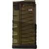 Die EXD 7.62X51 NATO Magazine bieten hohe Stärke und Haltbarkeit, sind leicht zu zerlegen und ermöglichen eine schnelle Munitionskontrolle durch den klaren Körper.