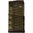 MISSION FIRST TACTICAL, LLC EXD 7.62X51MM NATO 20RD MAGAZINE SMOKE