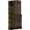 MISSION FIRST TACTICAL, LLC EXD 7.62X51MM NATO 20RD MAGAZINE SMOKE