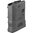 MISSION FIRST TACTICAL, LLC EXD 7.62X51MM NATO 10RD MAGAZINE BLACK