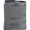 Die EXD 7.62x51 NATO Magazine bieten hohe Haltbarkeit, einfache Demontage und eine klare Sicht auf die Munitionsanzahl - perfekt für AR10A/SR25/M110.