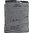 MISSION FIRST TACTICAL, LLC EXD 7.62X51MM NATO 10RD MAGAZINE BLACK