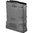MISSION FIRST TACTICAL, LLC EXD 7.62X51MM NATO 10RD MAGAZINE BLACK