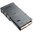 MISSION FIRST TACTICAL, LLC EXD 7.62X51MM NATO 20RD MAGAZINE BLACK
