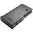 MISSION FIRST TACTICAL, LLC EXD 7.62X51MM NATO 20RD MAGAZINE BLACK