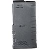 Die EXD 7.62X51 NATO Magazine bieten hohe Stärke, Langlebigkeit und ein durchsichtigen Körper zur schnellen Munitionskontrolle, perfekt für AR10A/SR25/M110.