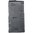 MISSION FIRST TACTICAL, LLC EXD 7.62X51MM NATO 20RD MAGAZINE BLACK