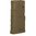 MISSION FIRST TACTICAL, LLC EXD 7.62X51MM NATO 20RD MAGAZINE SCORECHED DARK EARTH