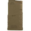 Die EXD 7.62X51 NATO Magazine bieten optimale Stärke, Haltbarkeit und einfache Handhabung für AR10A/SR25/M110, mit klarem Gehäuse zur schnellen Munitionskontrolle.