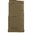 MISSION FIRST TACTICAL, LLC EXD 7.62X51MM NATO 20RD MAGAZINE SCORECHED DARK EARTH