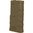 MISSION FIRST TACTICAL, LLC EXD 7.62X51MM NATO 20RD MAGAZINE SCORECHED DARK EARTH
