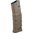 MISSION FIRST TACTICAL, LLC EXD 5.56X45MM NATO 30RD MAGAZINE SCORCHED DARK EARTH