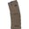 MISSION FIRST TACTICAL, LLC EXD 5.56X45MM NATO 30RD MAGAZINE SCORCHED DARK EARTH