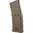 MISSION FIRST TACTICAL, LLC EXD 5.56X45MM NATO 30RD MAGAZINE SCORCHED DARK EARTH