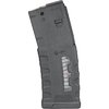 Das EXD 5.56X45 NATO Magazin bietet hohe Sichtbarkeit, verbesserte Haltbarkeit und einfache Handhabung dank des innovativen Designs und der robusten Materialien.