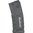 MISSION FIRST TACTICAL, LLC EXD WINDOW 5.56X45MM NATO 30RD MAGAZINEBLACK