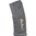 MISSION FIRST TACTICAL, LLC EXD WINDOW 5.56X45MM NATO 30RD MAGAZINEBLACK